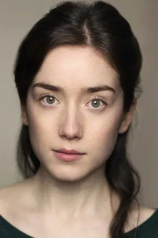 Emma Canning - Filmography • Carriera