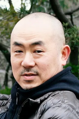 Sakichi Sato - Filmography • Carriera