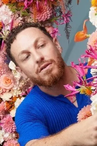 Alex Ramirès - Filmography • Carriera