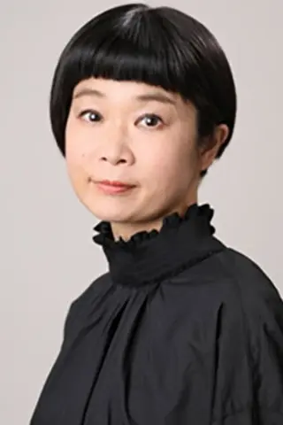 Momoko Kurita - Filmography • Carriera