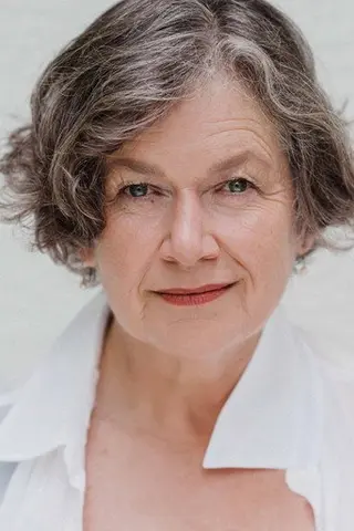 Fiona Press - Filmography • Carriera