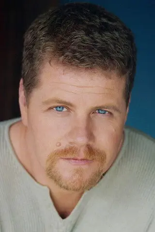 Michael Cudlitz - Filmography • Carriera