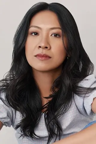 Deborah Faye Lee - Filmography • Carriera