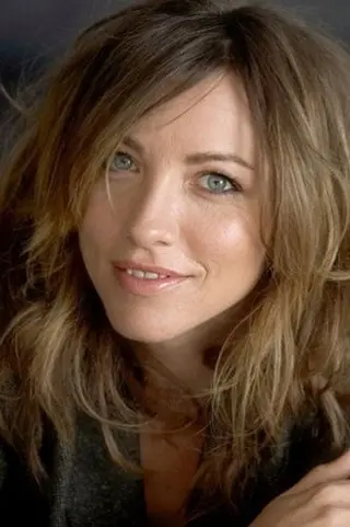 Sanny van Heteren - Filmography • Carriera
