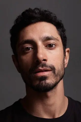 Riz Ahmed - Filmography • Carriera