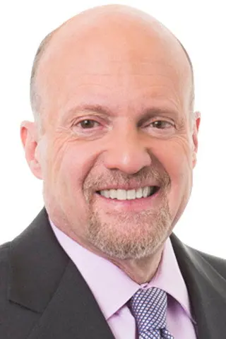 Jim Cramer - Filmography • Carriera