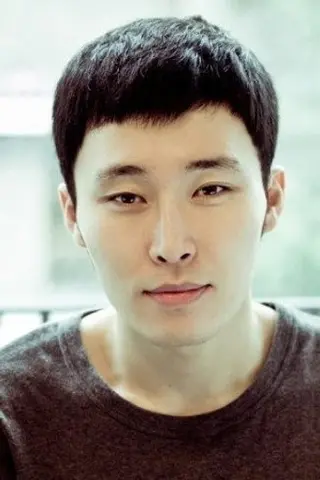 Kyul Hwi - Filmography • Carriera