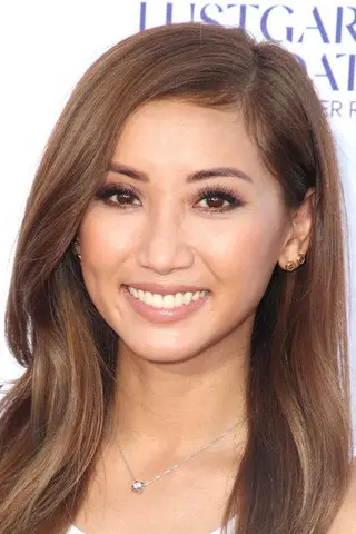 Brenda Song - Filmography • Carriera