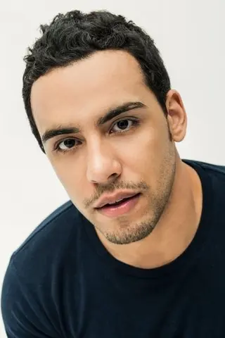 Victor Rasuk - Filmography • Carriera