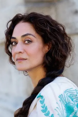 Uygar Tamer - Filmography • Carriera