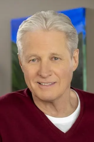 Bruce Boxleitner - Filmography • Carriera