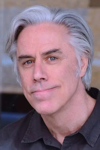 Jeff McCarthy - Filmography • Carriera