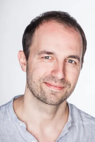 Maciej Marczewski - Filmography • Carriera