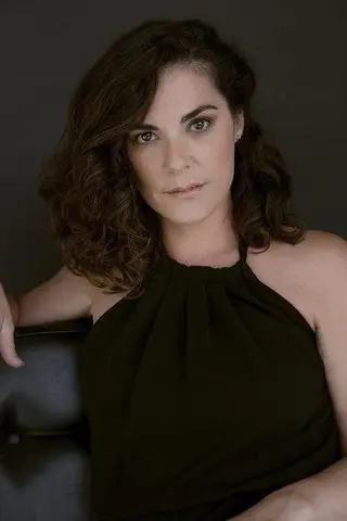 Esther Noya - Filmography • Carriera