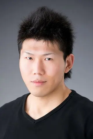 Akihiro Tajima - Filmography • Carriera