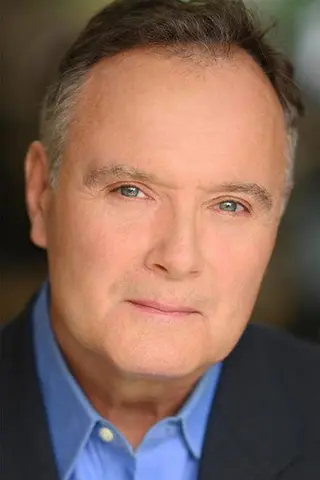 Sean Cullen - Filmography • Carriera