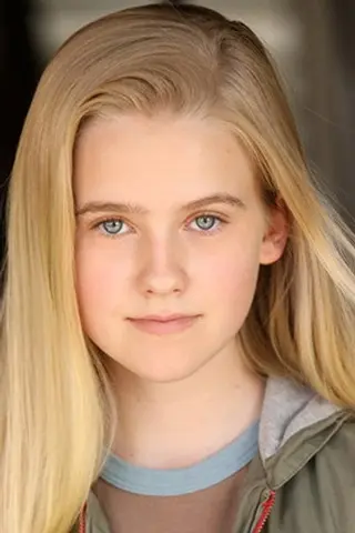 Eva Hauge - Filmography • Carriera