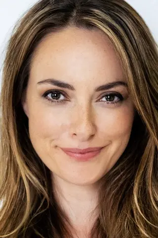 Jen Nikolaisen - Filmography • Carriera