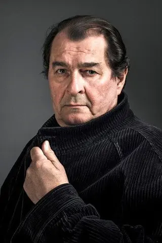 Bruno Raffaelli - Filmography • Carriera