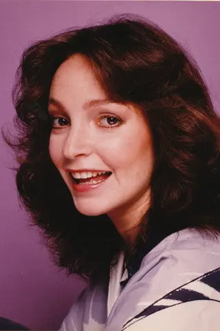 Melanie Chartoff - Filmography • Carriera