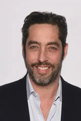 Nick Loeb - Filmography • Carriera