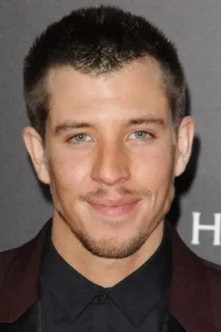 Beau Knapp - Filmography • Carriera