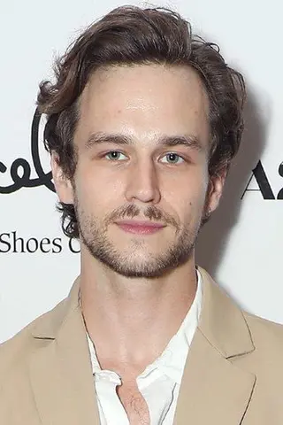 Brandon Flynn - Filmography • Carriera