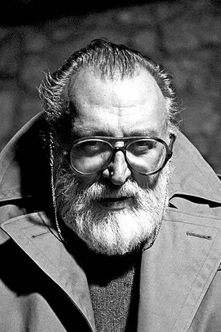 Sergio Leone - Filmography • Carriera