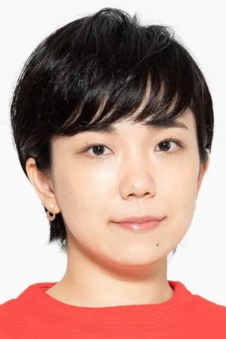Manami Hanawa - Filmography • Carriera