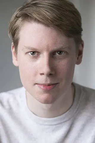 Eric Sigmundsson - Filmography • Carriera