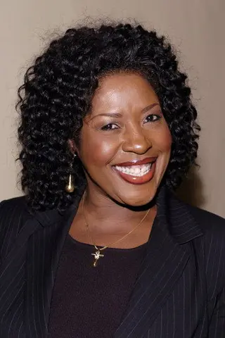 Jo Marie Payton - Filmography • Carriera
