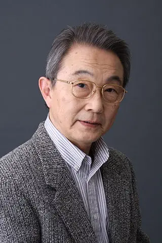 Shinji Ogawa - Filmography • Carriera