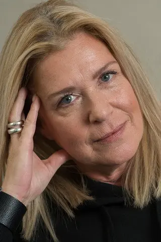 Barbara Sarafian - Filmography • Carriera