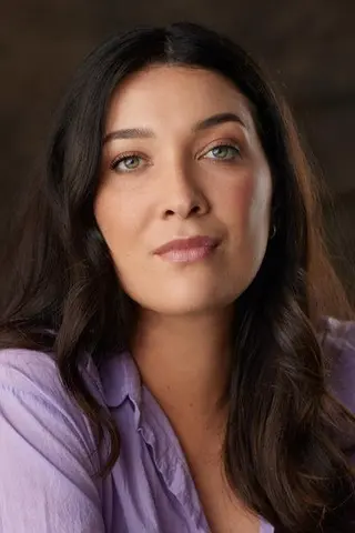 Awhimai Fraser - Filmography • Carriera