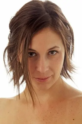 Adriana Guerra - Filmography • Carriera