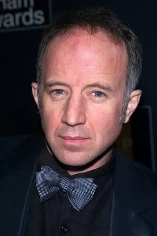 Arliss Howard - Filmography • Carriera