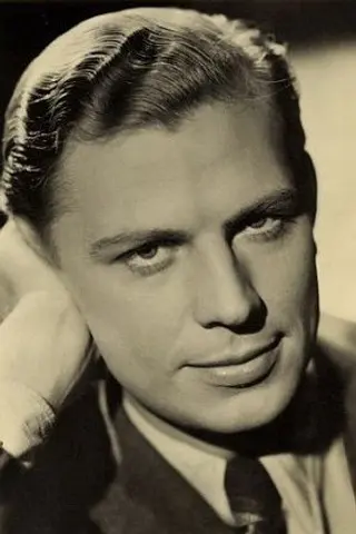 Jaspar von Oertzen - Filmography • Carriera