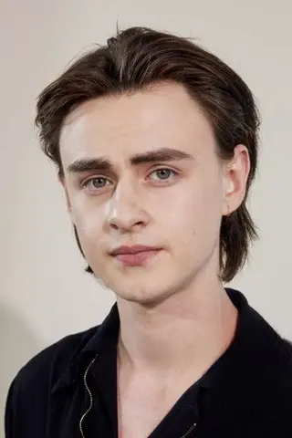 Jaeden Martell - Filmography • Carriera