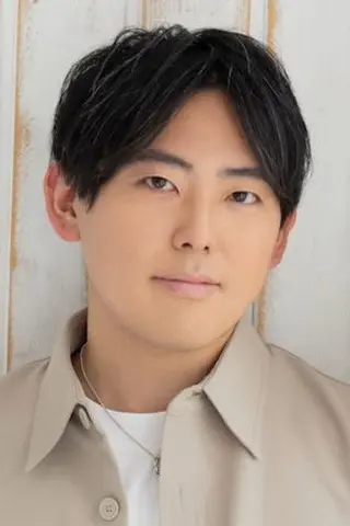 Shuya Watanabe - Filmography • Carriera