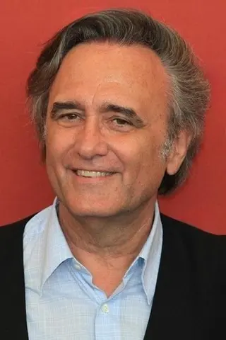 Joe Dante - Filmography • Carriera