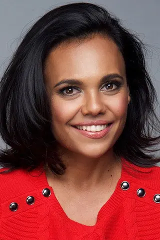 Miranda Tapsell - Filmography • Carriera