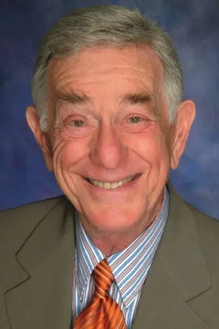 Shelley Berman - Filmography • Carriera