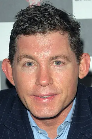 Lee Evans - Filmography • Carriera