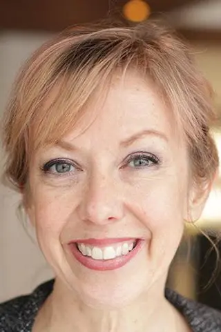 Dara McGarry - Filmography • Carriera