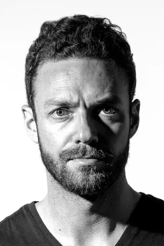 Ross Marquand - Filmography • Carriera