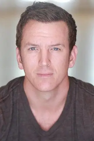 Josh Randall - Filmography • Carriera