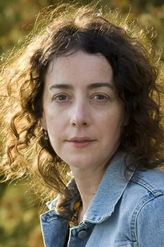 Jane Adams - Filmography • Carriera