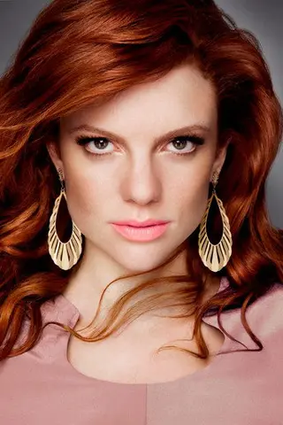 Maria Eduarda de Carvalho - Filmography • Carriera