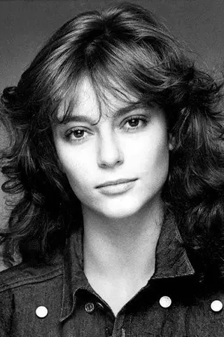 Rachel Ward - Filmography • Carriera