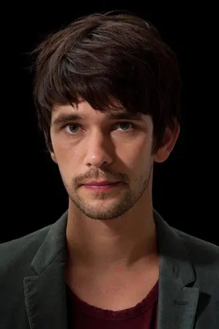 Ben Whishaw - Filmography • Carriera